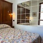 Provenzano Appartamento Siena