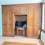 Provenzano Appartamento Siena