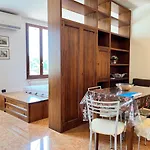 Appartamento Provenzano