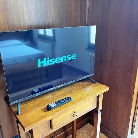 Provenzano * 시에나