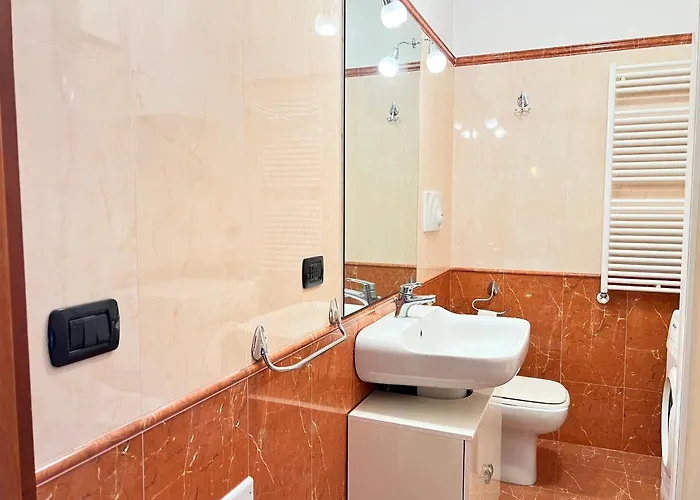 Provenzano 锡耶纳