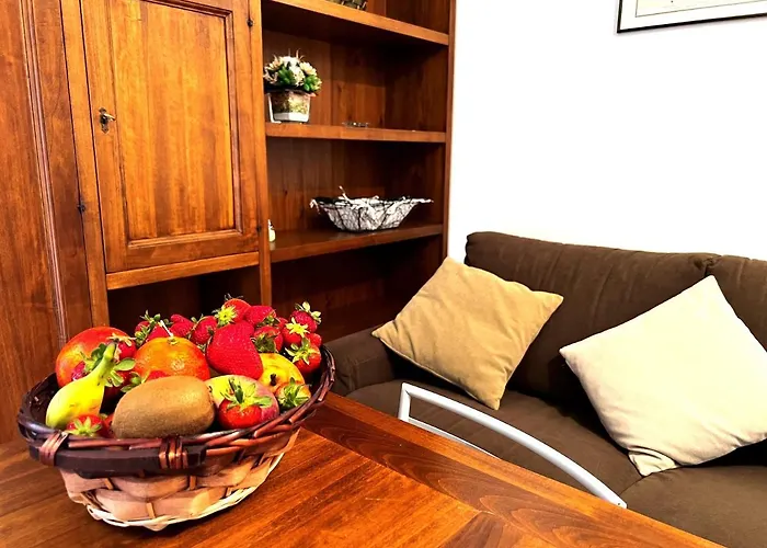 Provenzano 锡耶纳