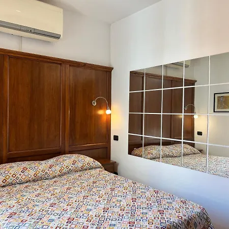 Apartment Provenzano Siena