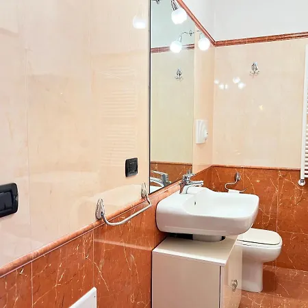 Provenzano 锡耶纳