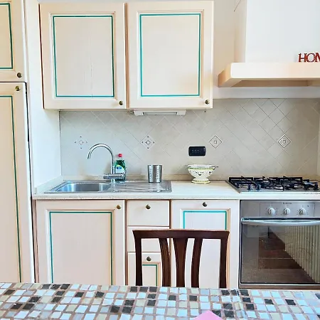 Provenzano 锡耶纳