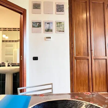 Provenzano * 锡耶纳