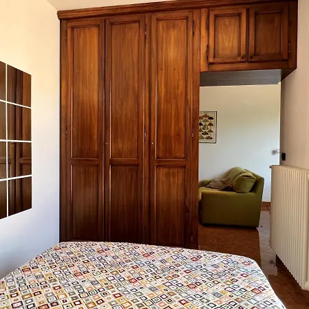 Provenzano