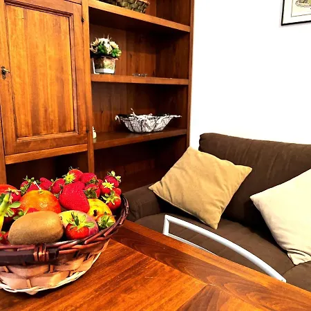 Provenzano 시에나